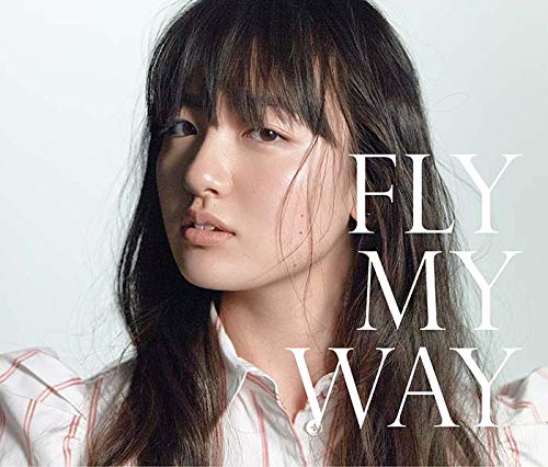 FLY MY WAY : Soul Full of Music